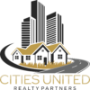 Cities United Realty Partners